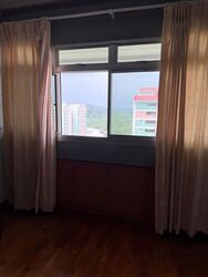 Blk 510 Jelapang Road (Bukit Panjang), HDB 4 Rooms #583470581